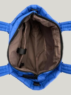 Handtasche VEE TOTE SMALL