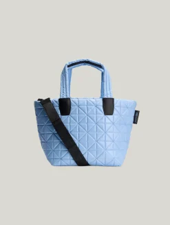 Handtasche VEE TOTE SMALL