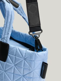 Handtasche VEE TOTE SMALL