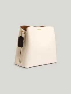 Handtasche WILLOW BUCKET