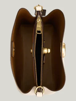 Handtasche WILLOW BUCKET