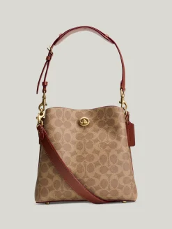 Handtasche WILLOW BUCKET