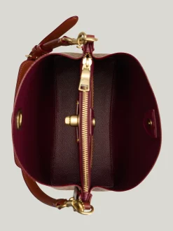 Handtasche WILLOW BUCKET