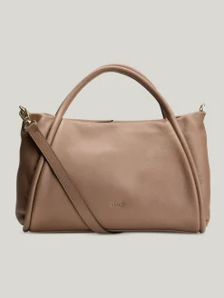 Handtasche WILLOW SMALL