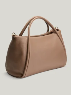 Handtasche WILLOW SMALL