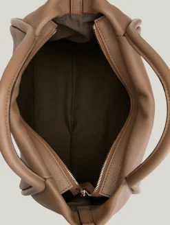 Handtasche WILLOW SMALL