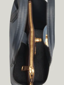 Handtasche WILLOW TOTE