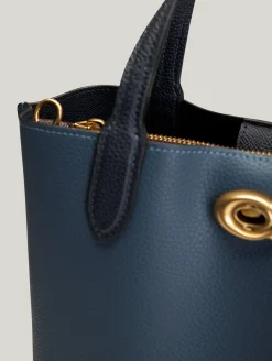 Handtasche WILLOW TOTE