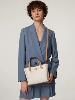 Handtasche WILLOW TOTE