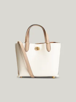 Handtasche WILLOW TOTE