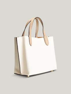 Handtasche WILLOW TOTE