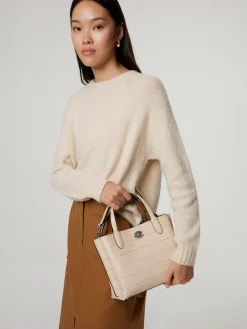 Handtasche WILLOW TOTE 24