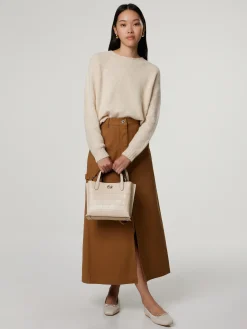 Handtasche WILLOW TOTE 24