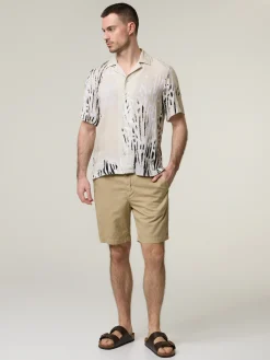 Hawaiihemd im Regular Fit RAYER