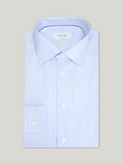 Hemd Contemporary Fit