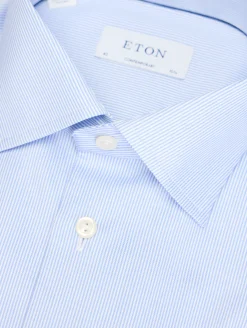 Hemd Contemporary Fit