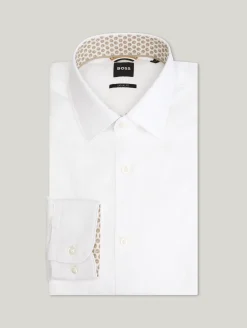 Hemd im Casual Fit HAL