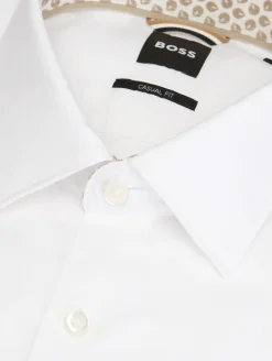 Hemd im Casual Fit HAL