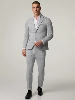 Hemd im Classic Fit Extra Kurz