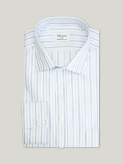 Hemd im Comfort Fit