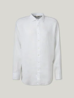 Hemd im Comfort Fit