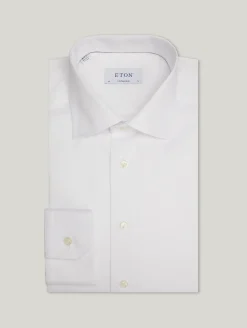 Hemd im Contemporary Fit