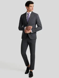 Hemd im Contemporary Fit