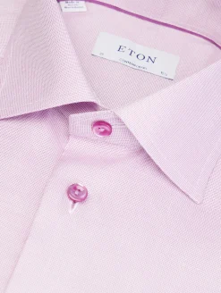 Hemd im Contemporary Fit