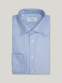 Hemd im Contemporary Fit