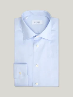 Hemd im Contemporary Fit