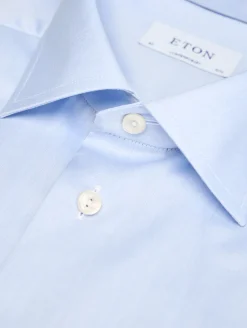 Hemd im Contemporary Fit