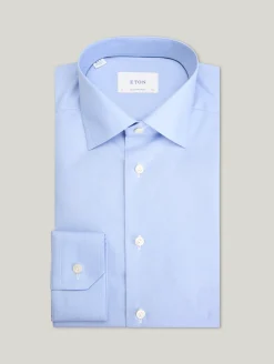 Hemd im Contemporary Fit