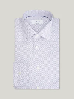 Hemd im Contemporary Fit