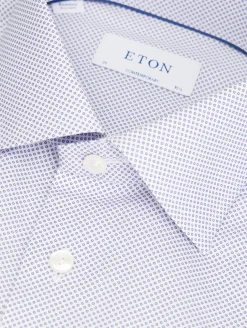 Hemd im Contemporary Fit