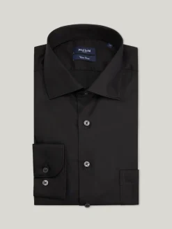 Hemd im Custom Fit