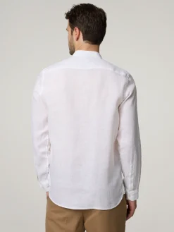 Hemd im Custom Fit