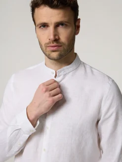 Hemd im Custom Fit