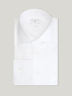 Hemd im Extra Short Fit ELBA