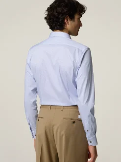Hemd im Extra Slim Fit