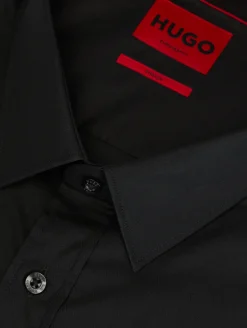 Hemd im Extra Slim Fit ELISAH