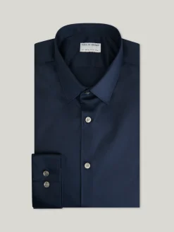 Hemd im Extra Slim Fit FILBRODIE