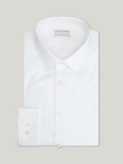 Hemd im Extra Slim Fit FILBRODIE