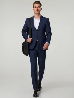 Hemd im Extra Slim Fit FILBRODIE