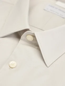 Hemd im Extra Slim Fit FILBRODIE