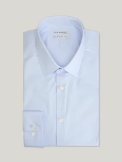 Hemd im Extra Slim Fit FILBRODIE