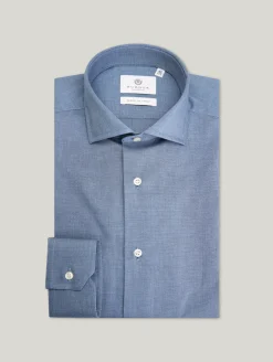 Hemd im Regular Fit