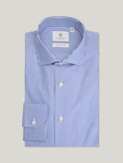 Hemd im Regular Fit