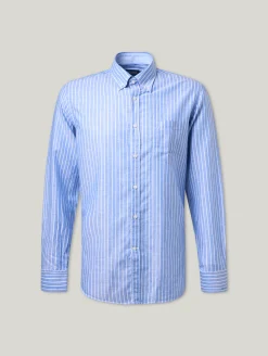 Hemd im Regular Fit