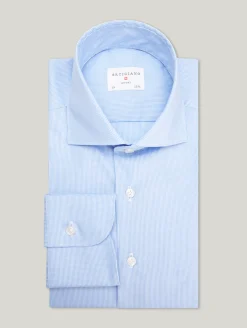 Hemd im Regular Fit