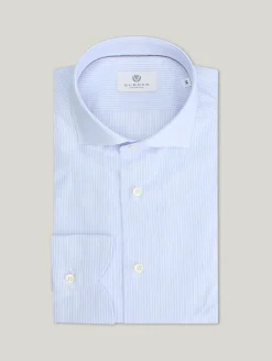 Hemd im Regular Fit